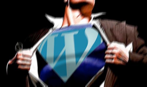 Adiós a WordPress Pirateado